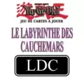 Offrande aux Damnés LDC-F051