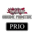 Origine Primitive PRIO