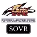 Sceau de Cruauté SOVR-FR079