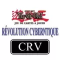 Wroughtweiller CRV-FR012