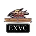 Full House EXVC-FR088