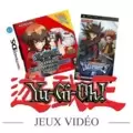 Jeux Vidéos et Jetons