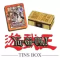 Tins Box