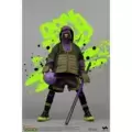Teenage Mutant Ninja Turtles 1/6 Figure - Leonardo