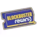 Blockbuster Rewind