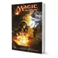 La sorcière d'Innistrad