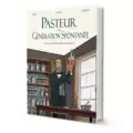 Pasteur et la génération spontanée