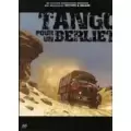 Tango pour un Berliet