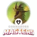 Commander Masters
