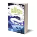 Le Gardien des tempêtes