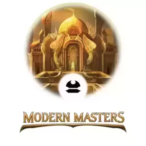 Modern Masters 2013