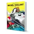 Michel Vaillant - Histoires Courtes