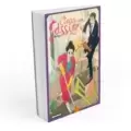 Tome 3 3