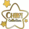 Chibi Collection