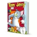 Tome 85