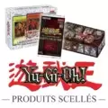 Croisée Infernale Tripack