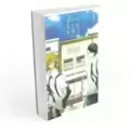 Sotsu gyo sei - Graduates - Spring 3