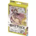 Queen Mama Chanter ST07-017 C