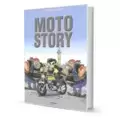 Moto story