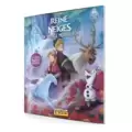 La Reine des Neiges - Un Voyage Merveilleux