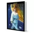 Je suis Luke Skywalker