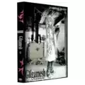Gilgamesh