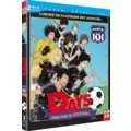 Days saison 1, Partie 2/2