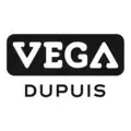 Vega Dupuis