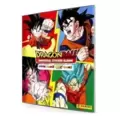 Album souple Dragon Ball Universal 2023