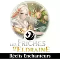 Lucidité effilochée 0019