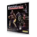 NBA Basketball 2009-2010