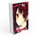 Volume 1 1