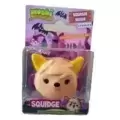 Squashi Moshi Series 2