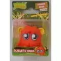 Squashi Moshi Series 3
