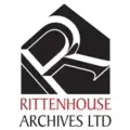 Rittenhouse Archives