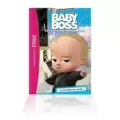 Baby Boss