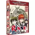 Rinne