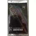 Limited Run Trading Cards Hobby Box