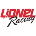 Lionel Racing