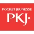 PKJ (Pocket Jeunesse)