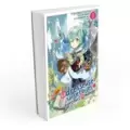 Tome 3 3