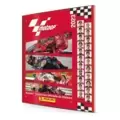 MotoGP 2023