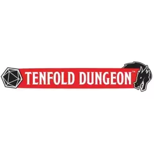 Tenfold Dungeon