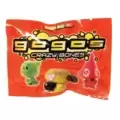 Gogos Crazy Bones - Series 1