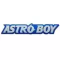 Astro CK-AB-03