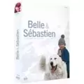 Belle Et Sébastien Saison 2