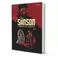 Livre I