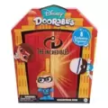 Doorables - Incredibles