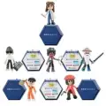 Roblox Dev Series Action Figures