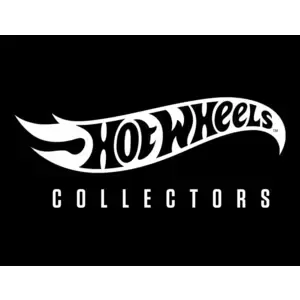 Hot Wheels Collectors